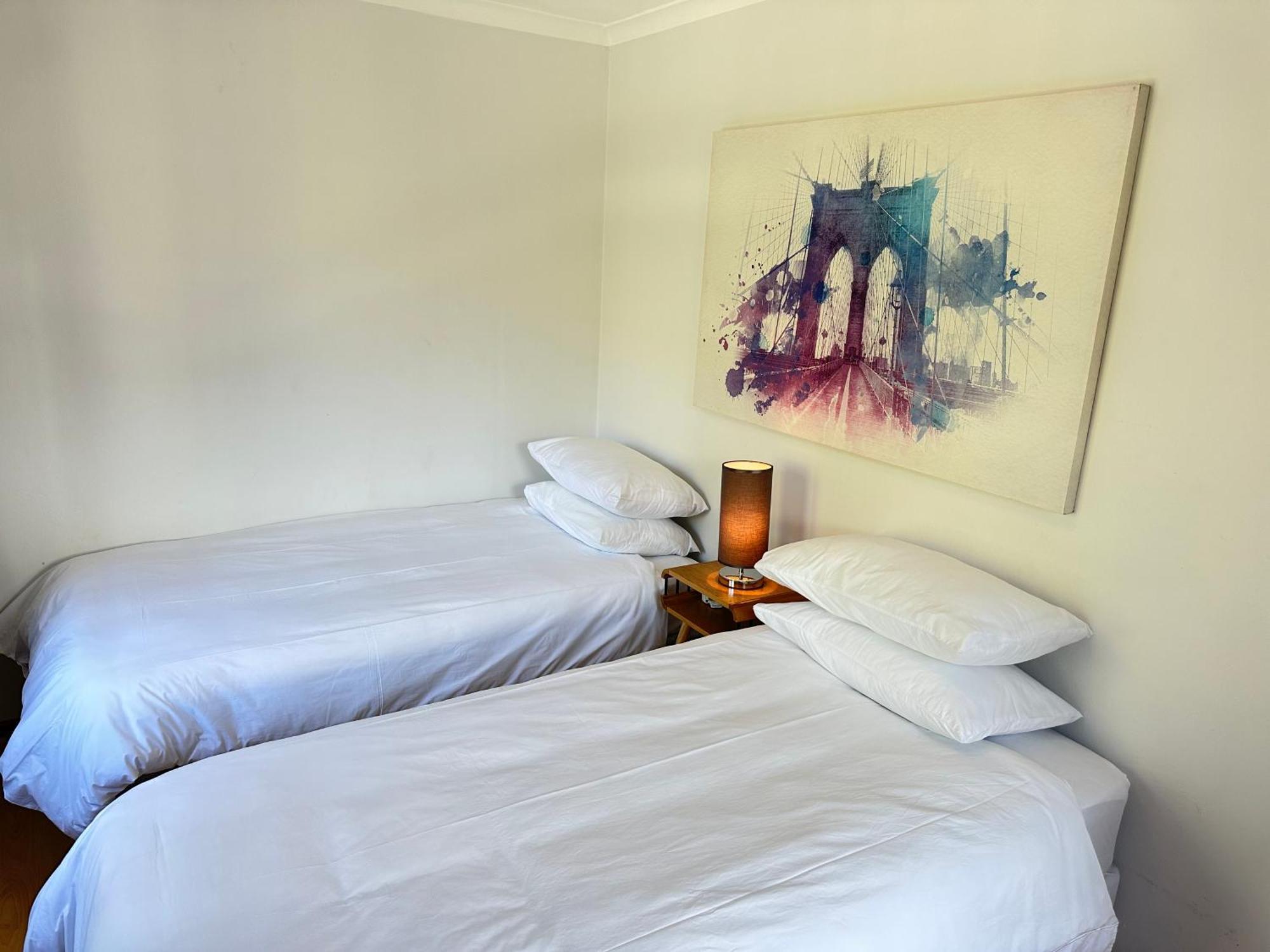 De Waterkant Piazza Apartments Cidade Do Cabo Exterior foto